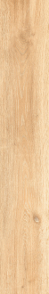 Керамогранит Keraben Naturwood Malt Matt 20x120 Керамогранит Keraben Naturwood Malt Matt 20x120