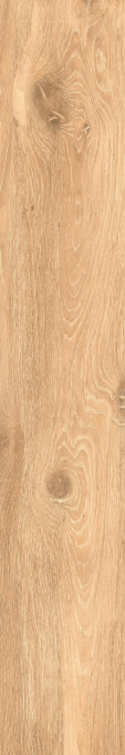 Керамогранит Keraben Naturwood Malt Matt 20x120 Керамогранит Keraben Naturwood Malt Matt 20x120