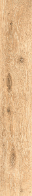 Керамогранит Keraben Naturwood Malt Matt 20x120 Керамогранит Keraben Naturwood Malt Matt 20x120