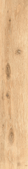 Керамогранит Keraben Naturwood Malt Matt 20x120 Керамогранит Keraben Naturwood Malt Matt 20x120