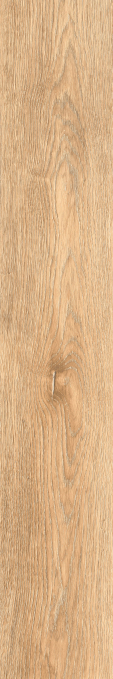 Керамогранит Keraben Naturwood Malt Matt 20x120 Керамогранит Keraben Naturwood Malt Matt 20x120