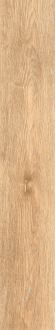 Керамогранит Keraben Naturwood Malt Matt 20x120 Керамогранит Keraben Naturwood Malt Matt 20x120