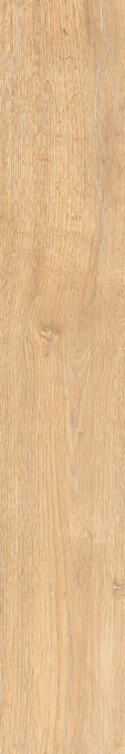 Керамогранит Keraben Naturwood Malt Matt 20x120 Керамогранит Keraben Naturwood Malt Matt 20x120