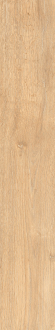 Керамогранит Keraben Naturwood Malt Matt 20x120 Керамогранит Keraben Naturwood Malt Matt 20x120