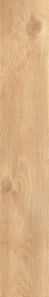 Керамогранит Keraben Naturwood Malt Matt 20x120 Керамогранит Keraben Naturwood Malt Matt 20x120