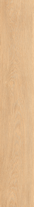 Керамогранит Keraben Naturwood Malt Matt 20x120 Керамогранит Keraben Naturwood Malt Matt 20x120