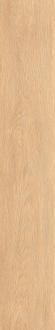 Керамогранит Keraben Naturwood Malt Matt 20x120 Керамогранит Keraben Naturwood Malt Matt 20x120