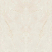 Керамогранит Atlas Concorde Plan Onyx White Bookmatch Silk 162x324, AJHE Керамогранит Atlas Concorde Plan Onyx White Bookmatch Silk 162x324, AJHE