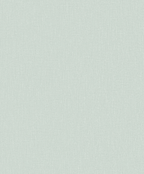 Обои Grandeco Atmosphere, AT1028 Обои Grandeco Atmosphere, AT1028