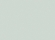 Обои Grandeco Atmosphere, AT1028 Обои Grandeco Atmosphere, AT1028