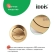 Кнопка смыва Iddis Optima Home 92038BR2AR