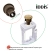 Кнопка смыва Iddis Optima Home 92038BR2AR