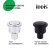 Кнопка смыва Iddis Optima Home 92038BR2AR