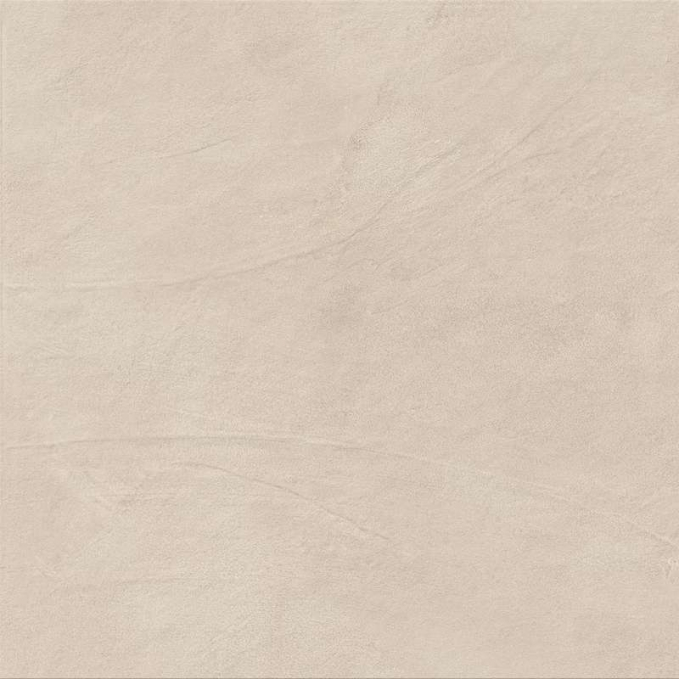 Керамогранит Atlas Concorde Prism Cord 60x60, A5RW