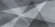 Настенная плитка AltaCera Shape Geometry 24.9x50, WT9SHG17 Настенная плитка AltaCera Shape Geometry 24.9x50, WT9SHG17