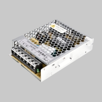 Источник напряжения PSL002 24В 100Вт IP 20 Maytoni, 220203