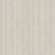 Обои Grandeco Level Two, LV 1310 Обои Grandeco Level Two, LV 1310