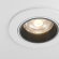 Встраиваемый светильник Фокус / FOCUS LED 12 Вт 3000 К 50°, DL125-L12-3K-W, изображение 3 Встраиваемый светильник Фокус / FOCUS LED 12 Вт 3000 К 50°, DL125-L12-3K-W, изображение 3