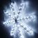 Фигура cветодиодная ARD-STAR-M2-380x250-36LED White (230V, 2.5W), Arlight, 034247, изображение 2 Фигура cветодиодная ARD-STAR-M2-380x250-36LED White (230V, 2.5W), Arlight, 034247, изображение 2