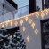 Фигура cветодиодная ARD-STAR-M2-380x250-36LED White (230V, 2.5W), Arlight, 034247, изображение 4 Фигура cветодиодная ARD-STAR-M2-380x250-36LED White (230V, 2.5W), Arlight, 034247, изображение 4