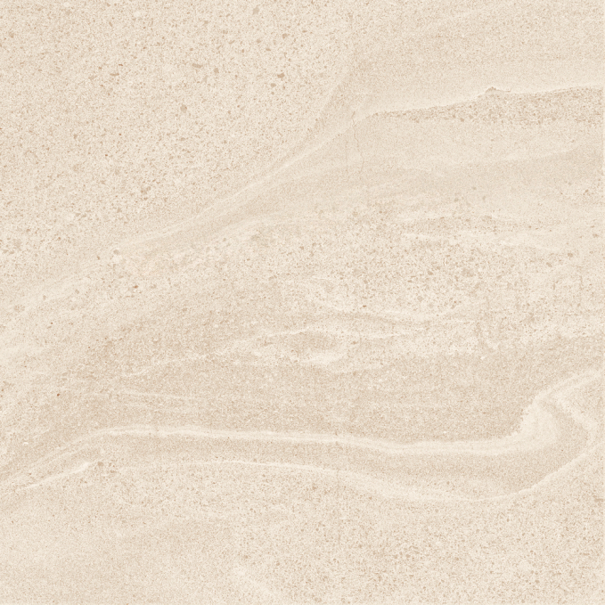 Керамогранит Cersanit Sandstone светло-бежевый 59.8x59.8, A17896