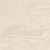 Керамогранит Cersanit Sandstone светло-бежевый 59.8x59.8, A17896