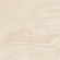Керамогранит Cersanit Sandstone светло-бежевый 59.8x59.8, A17896