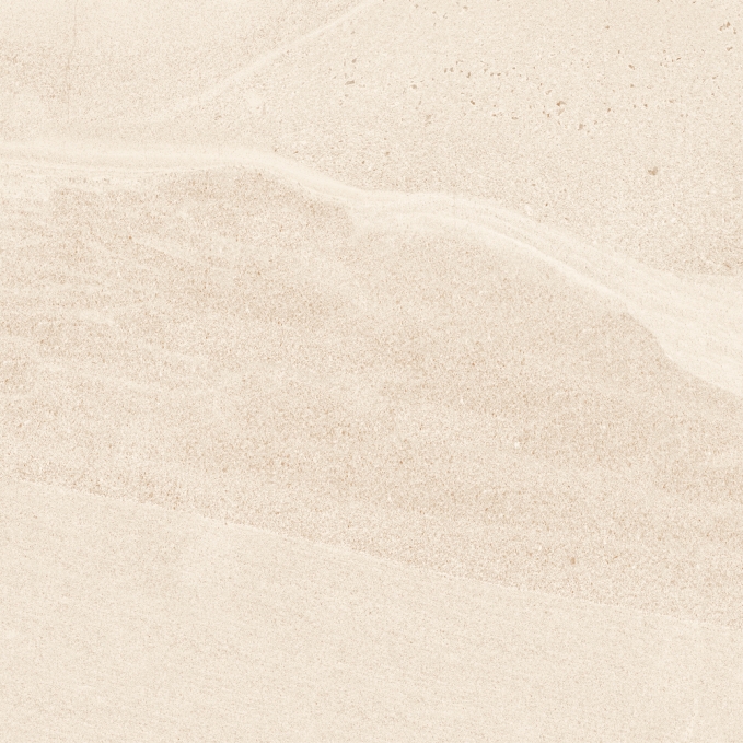 Керамогранит Cersanit Sandstone светло-бежевый 59.8x59.8, A17896