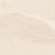 Керамогранит Cersanit Sandstone светло-бежевый 59.8x59.8, A17896