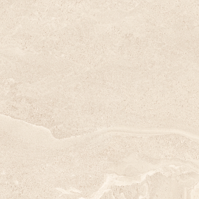 Керамогранит Cersanit Sandstone светло-бежевый 59.8x59.8, A17896
