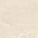 Керамогранит Cersanit Sandstone светло-бежевый 59.8x59.8, A17896