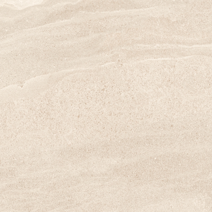 Керамогранит Cersanit Sandstone светло-бежевый 59.8x59.8, A17896