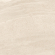 Керамогранит Cersanit Sandstone светло-бежевый 59.8x59.8, A17896