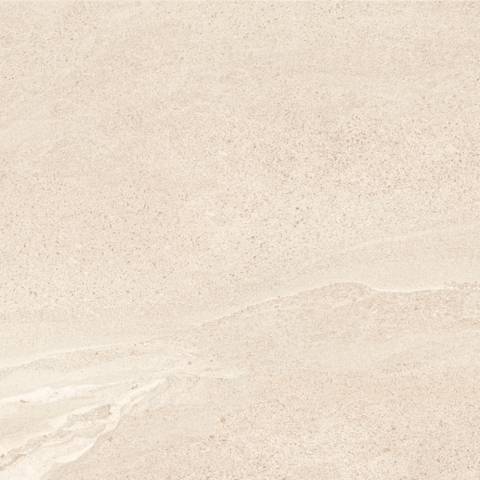 Керамогранит Cersanit Sandstone светло-бежевый 59.8x59.8, A17896