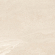 Керамогранит Cersanit Sandstone светло-бежевый 59.8x59.8, A17896