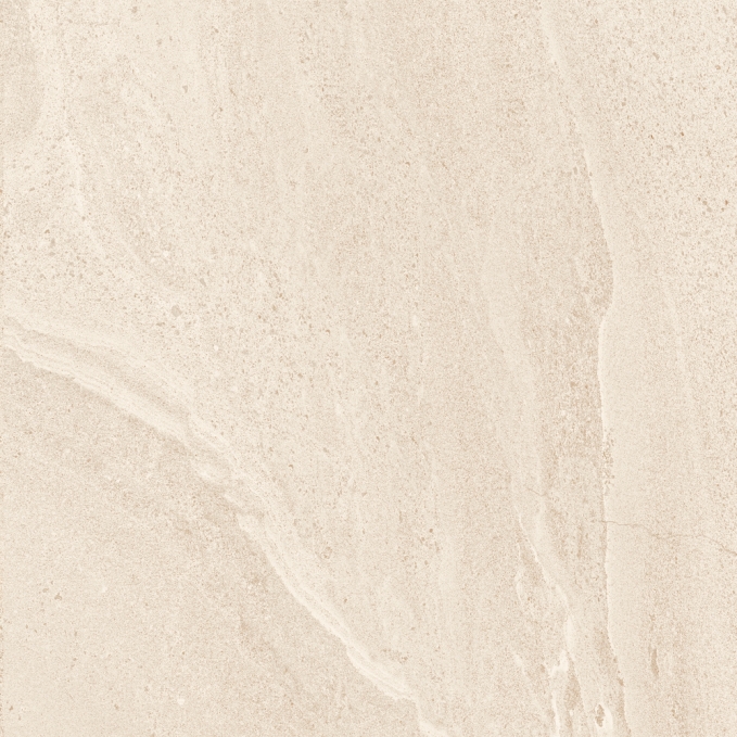 Керамогранит Cersanit Sandstone светло-бежевый 59.8x59.8, A17896