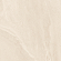 Керамогранит Cersanit Sandstone светло-бежевый 59.8x59.8, A17896