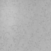 Обои Bernardo Bartalucci Coco Art, 5100-2
