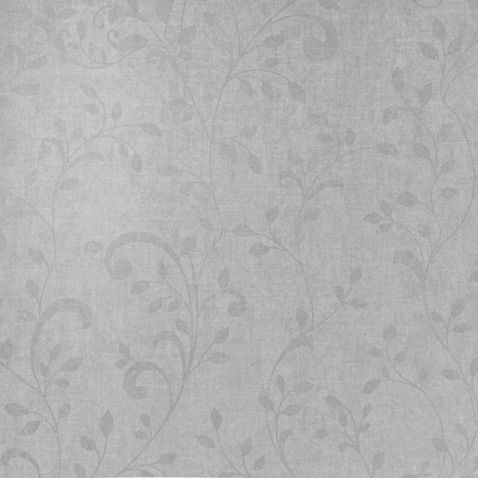 Обои Bernardo Bartalucci Coco Art, 5100-2 Обои Bernardo Bartalucci Coco Art, 5100-2