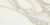 Керамогранит FLORIM Luxury (Rex) Etoile De Rex Creme 60x120, 761681