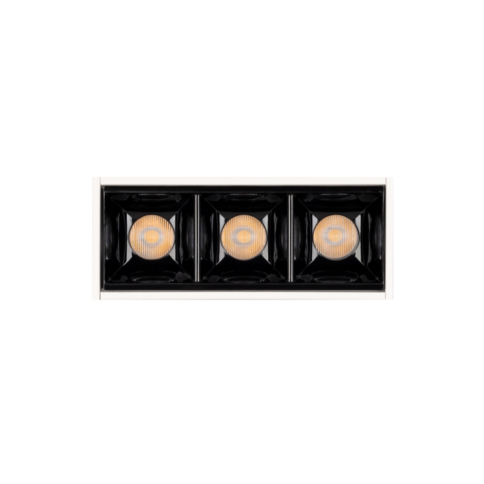 Светильник MAG-LASER-45-L84-3W Day4000 (WH, 15 deg, 24V), Arlight, 027621, изображение 4 Светильник MAG-LASER-45-L84-3W Day4000 (WH, 15 deg, 24V), Arlight, 027621, изображение 4