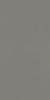 Керамогранит Italon Forum Slim Iron Ret 60x120, 610010004157