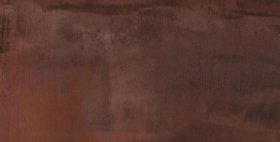 Керамогранит Atlas Concorde Italy Blaze Corten 75x150, A7GT