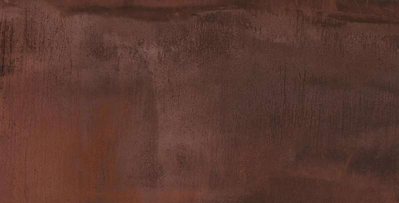 Керамогранит Atlas Concorde Italy Blaze Corten 75x150, A7GT