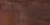 Керамогранит Atlas Concorde Italy Blaze Corten 75x150, A7GT