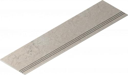 Ступень Italon Discover White Gradino 30x120, 610140000140 Ступень Italon Discover White Gradino 30x120, 610140000140
