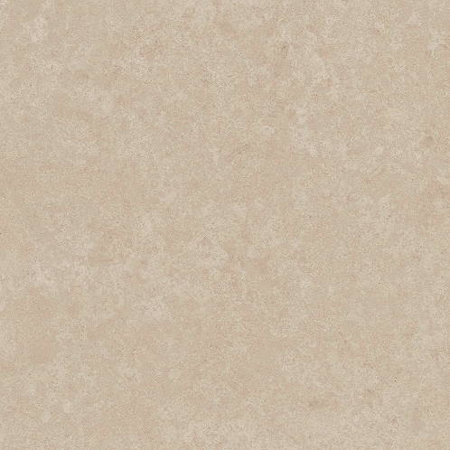 Керамогранит Axima Bern бежевый 60x60 Керамогранит Axima Bern бежевый 60x60