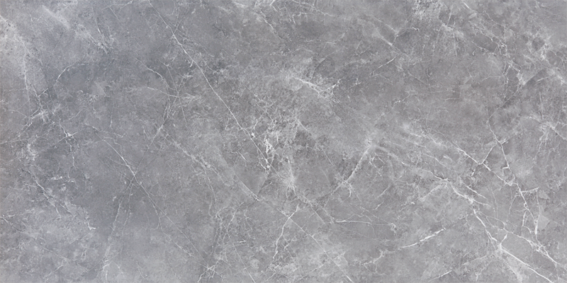 Керамогранит Pamesa Marbles Cr.Ascolano Gris 60x120, 004.869.0002.00744 Керамогранит Pamesa Marbles Cr.Ascolano Gris 60x120, 004.869.0002.00744
