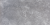 Керамогранит Pamesa Marbles Cr.Ascolano Gris 60x120, 004.869.0002.00744