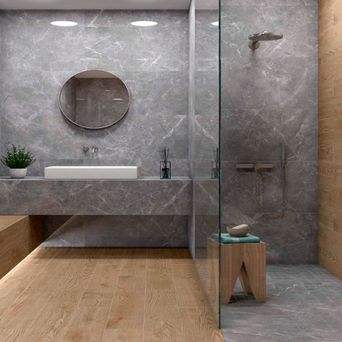 Керамогранит Pamesa Marbles Cr.Ascolano Gris 60x120, 004.869.0002.00744 Керамогранит Pamesa Marbles Cr.Ascolano Gris 60x120, 004.869.0002.00744